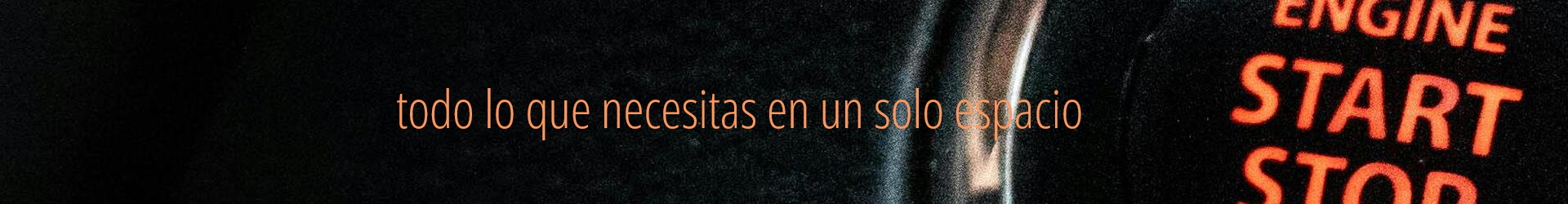 Tu flota en las mejores manos